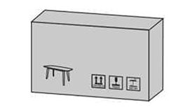 Защита упаковки 1