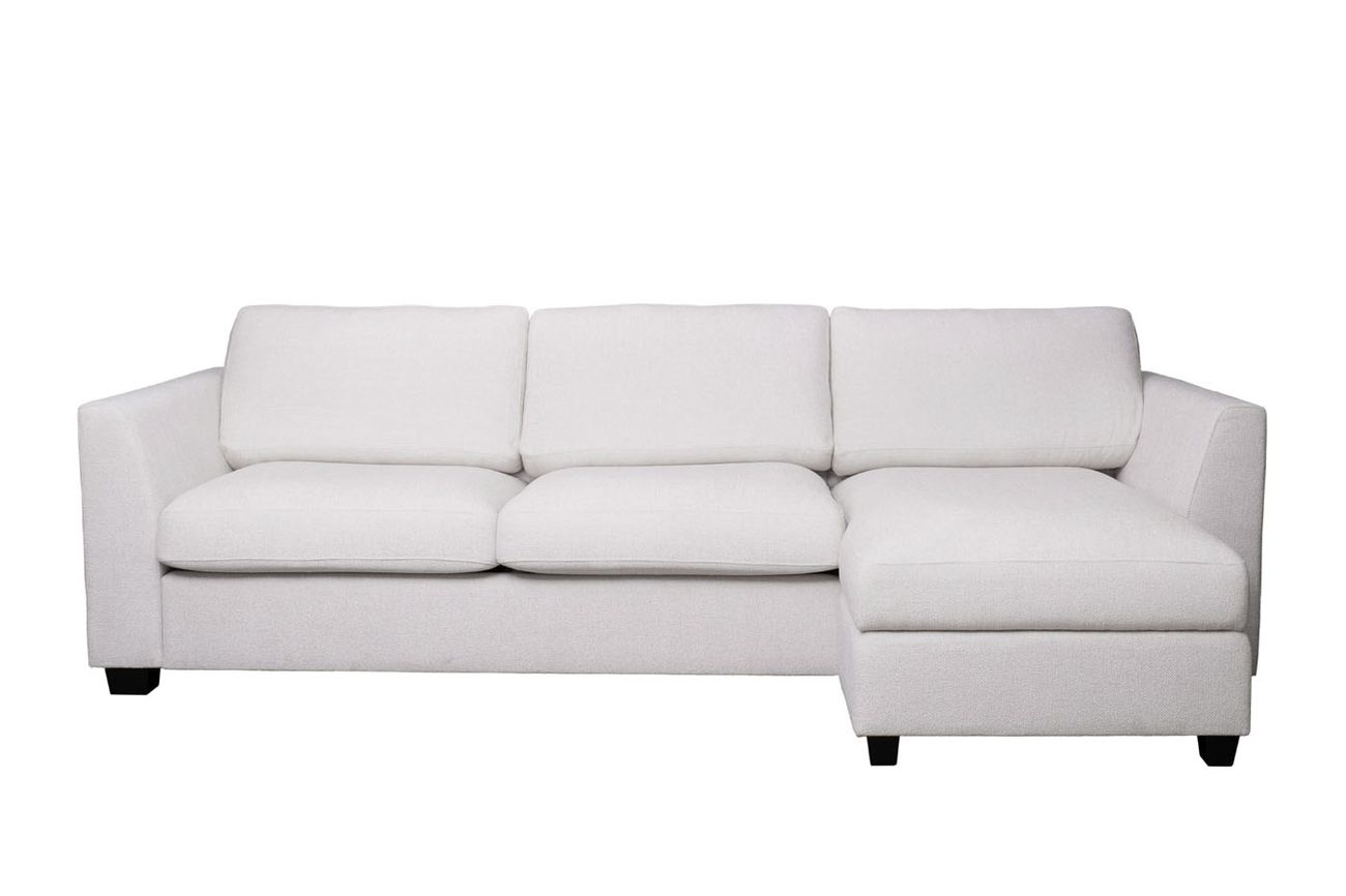 Комплект мебели Браво(Bravo) №1