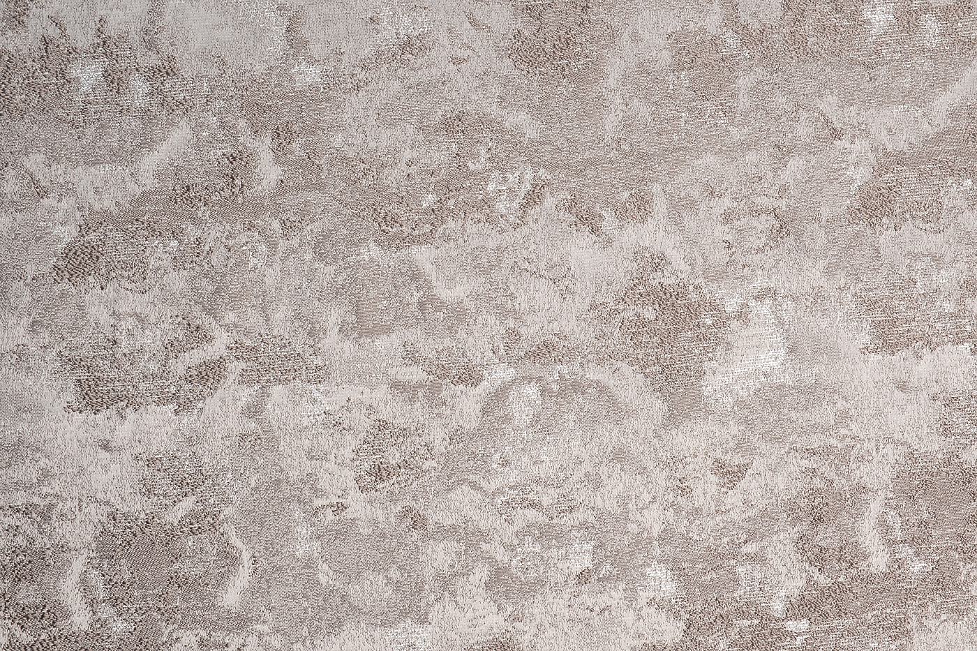MIRAGE MICA Ткань Мираж Мика