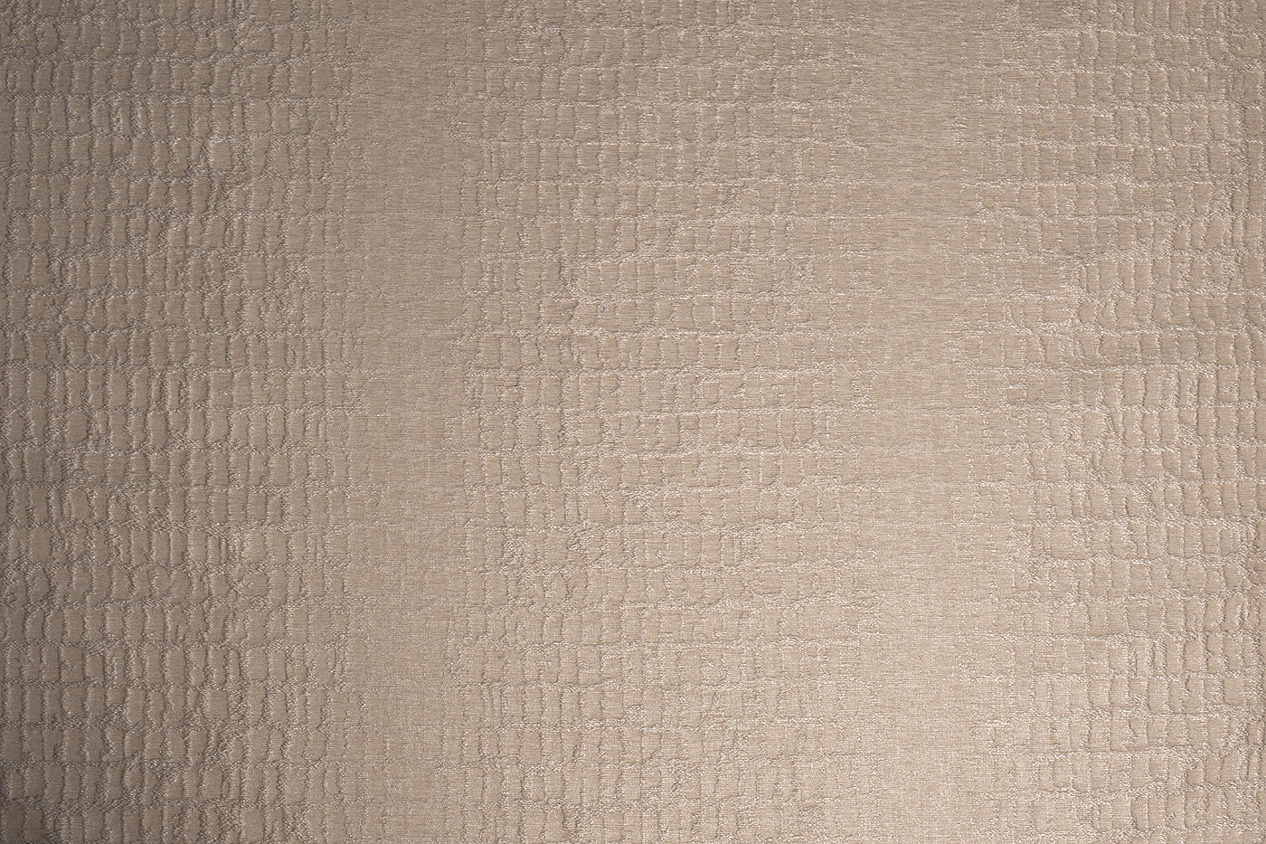 MANSON 18 Ткань МЭНСОН
