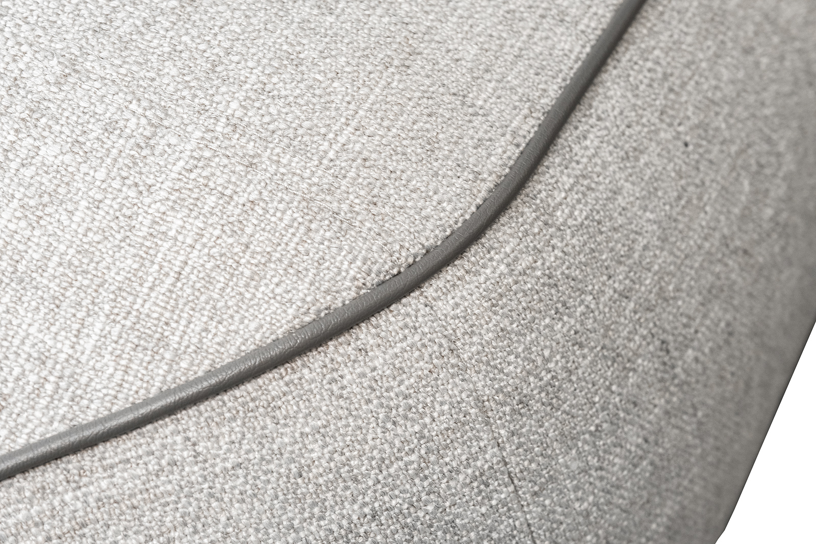 Диван Элиот(Eliote) модульный угловой левый 8