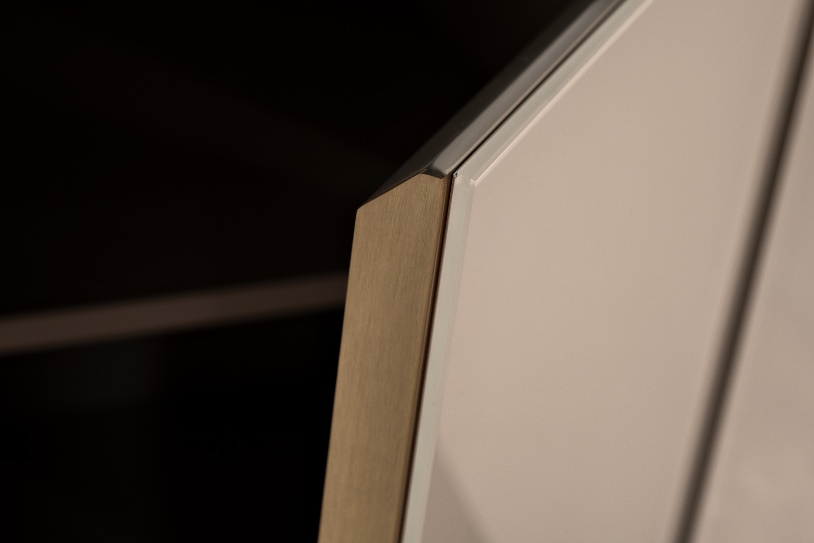 Комод Grimaldi светлый 6