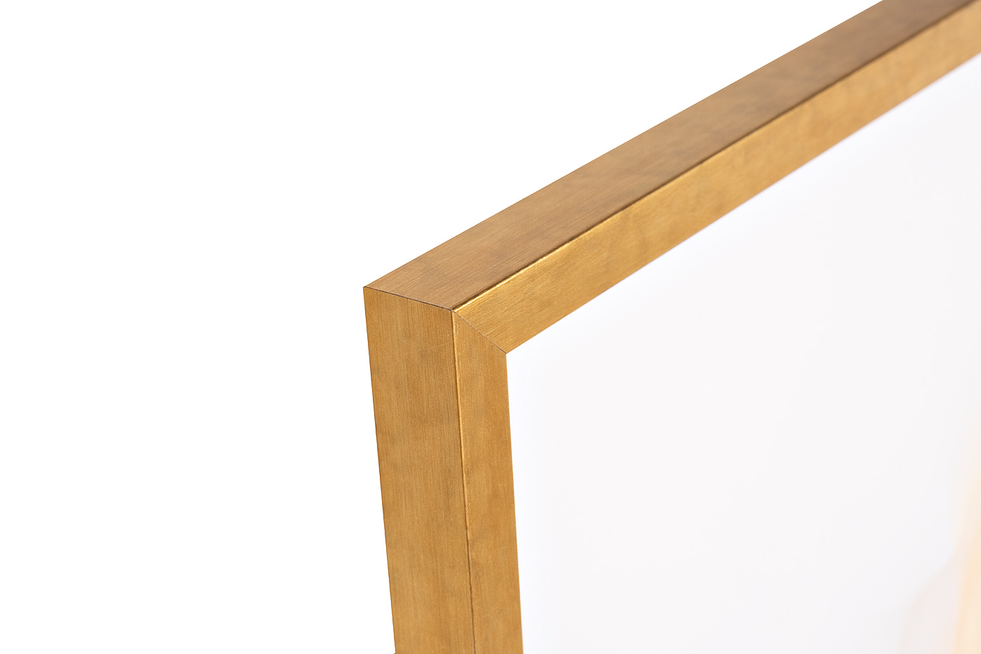 Холст «Лик нежности» 2