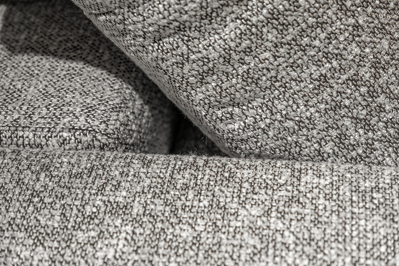 Диван Манчестер(Manchester-M) угловой с механизмом 7