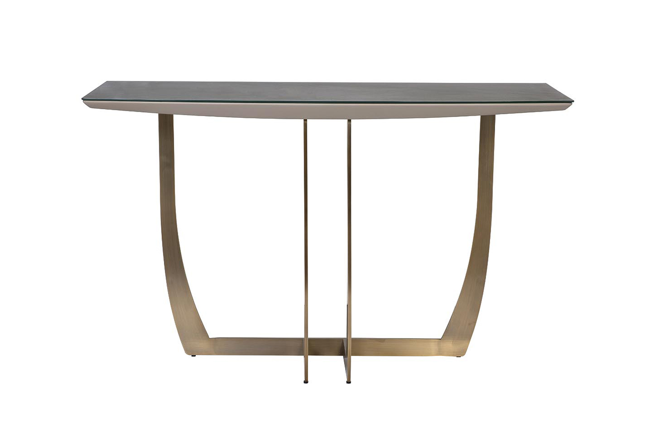 Консоль Космос (Space) 1