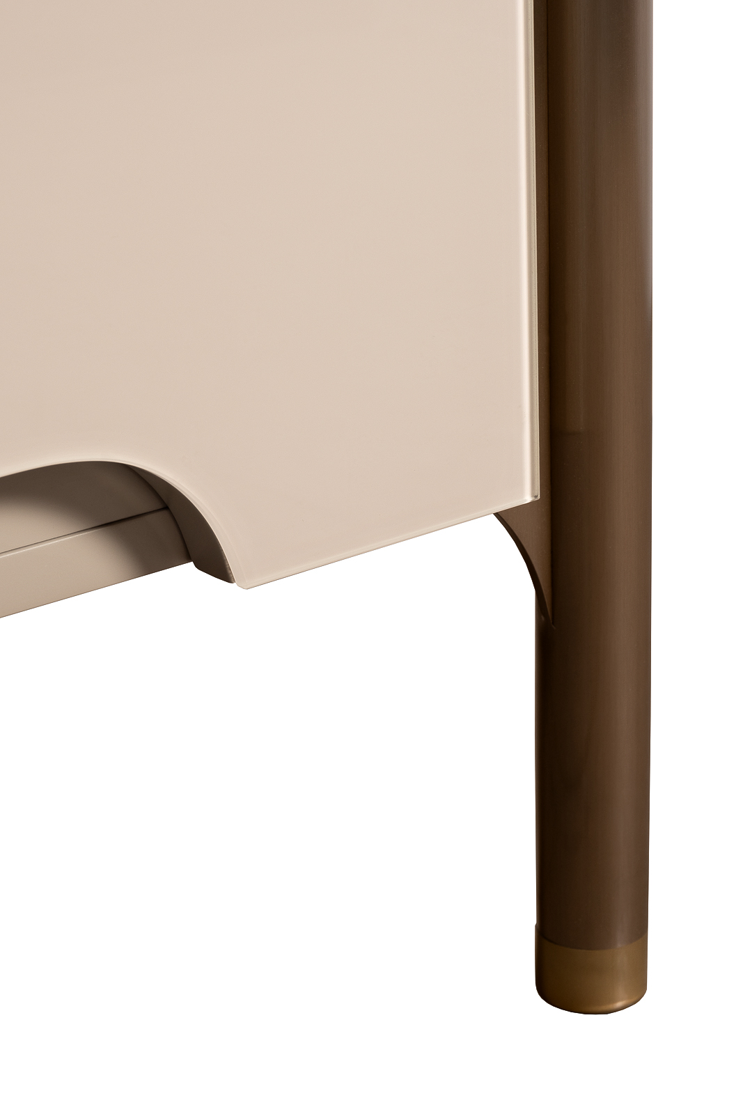 Комод Гримальди (Grimaldi) светлый 7