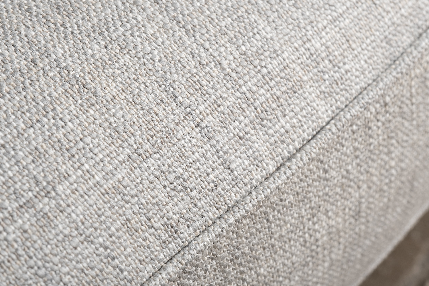 Диван Тесоро(Tesoro) модульный 7