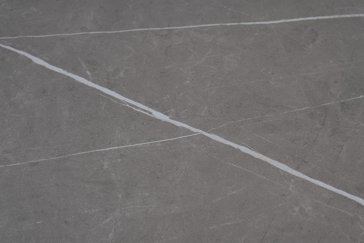 Стол журнальный уличный «Оливер» серый 4