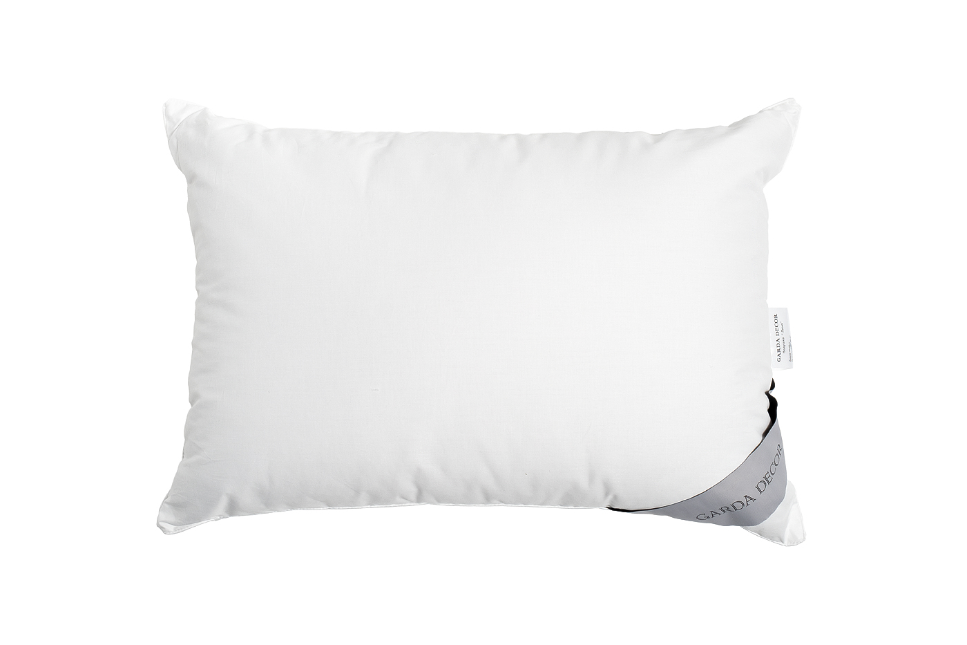 Подушка «Айрес» 50х70см овечья шерсть 1