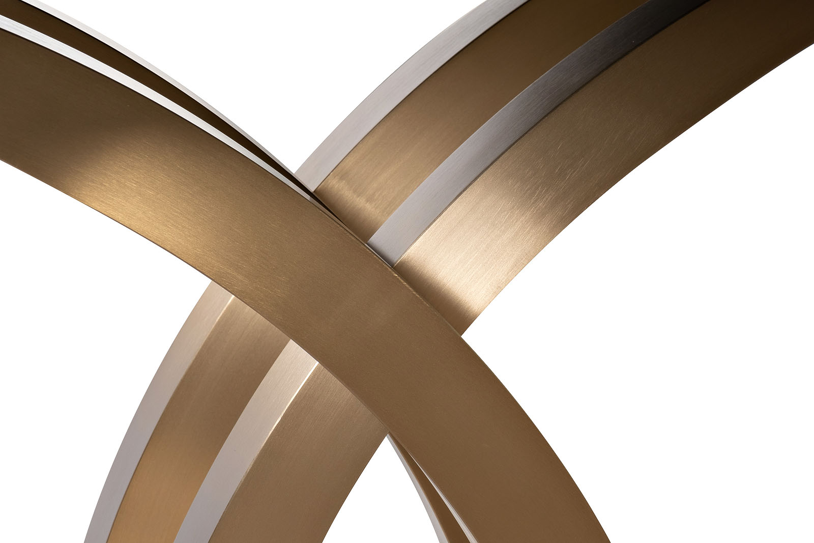 Стол обеденный прямоугольный 4