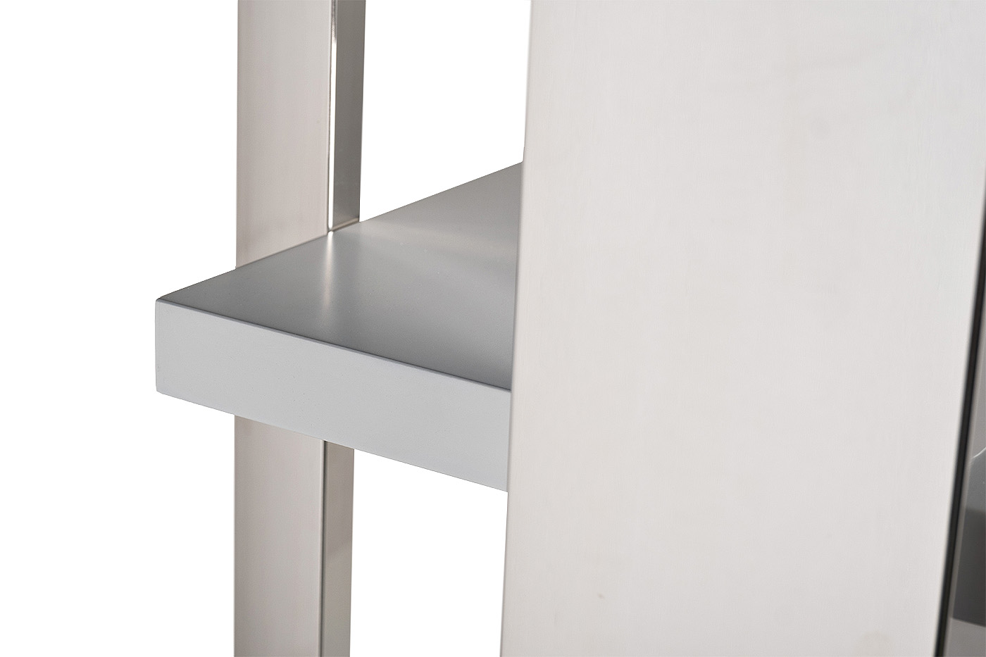 Стеллаж Мишель (Michelle) 3