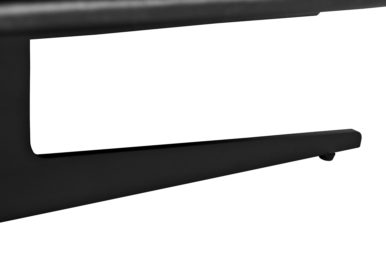 Диван Порто(Porto) модульный угловой левый 15