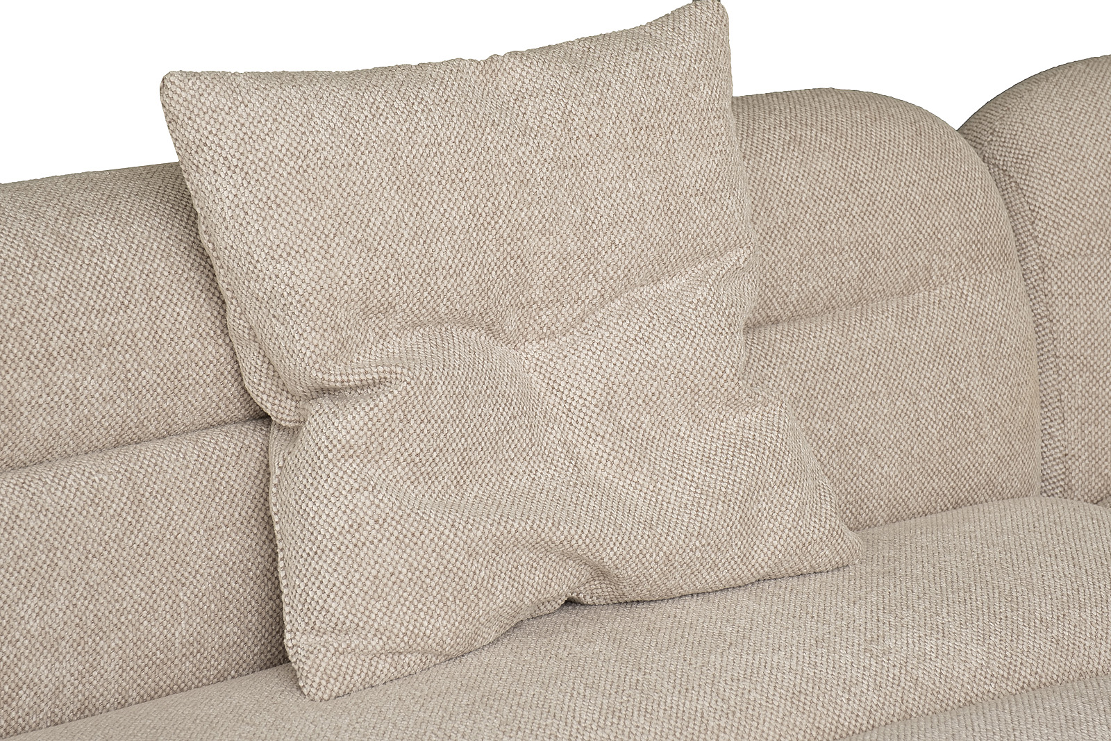 Диван Атри (Atri) четырехмодульный 5