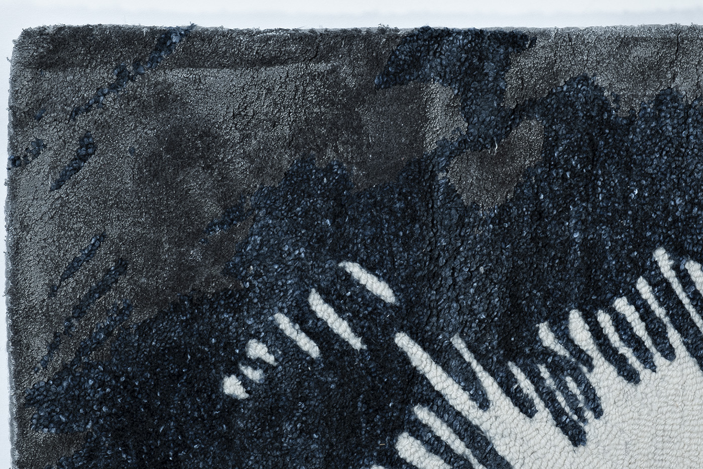 Ковер Одуванчик (Dandelion) 2х3м 3