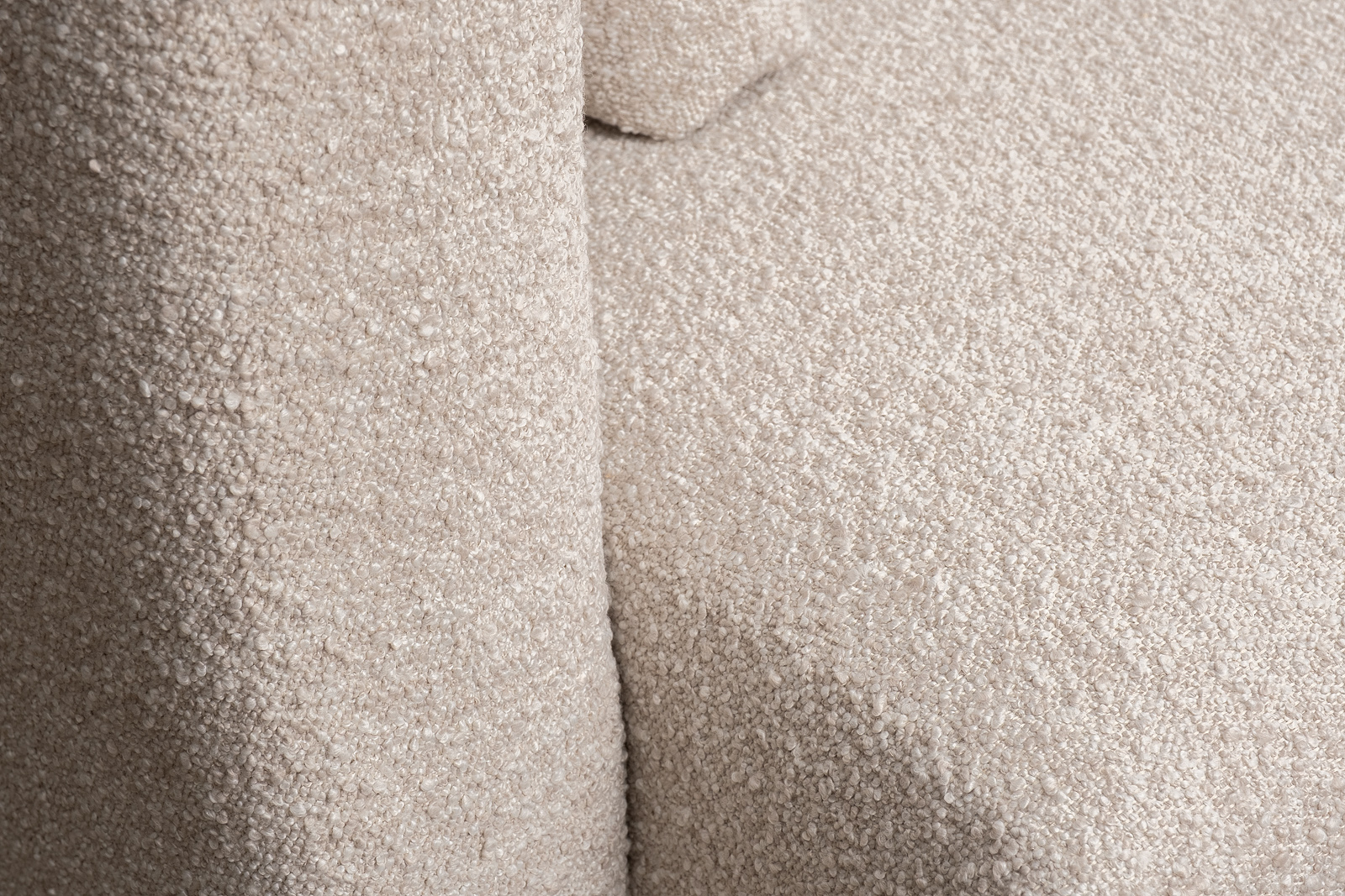 Диван Vigo модульный 6