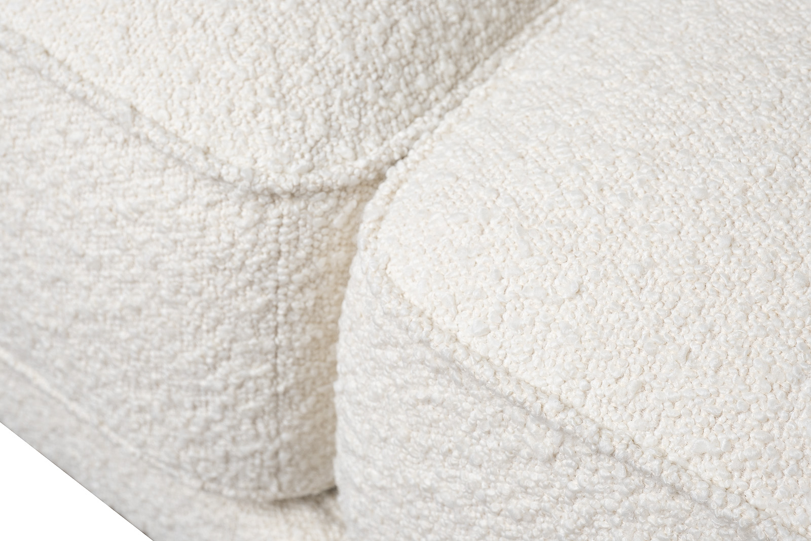 Диван Tesoro модульный правый 5