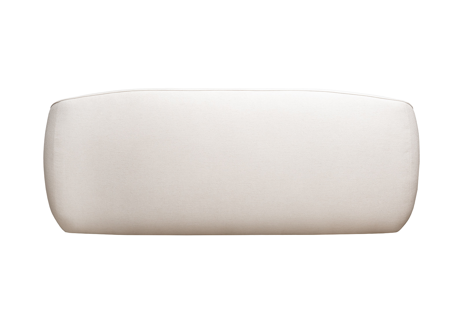 Кровать Палаццо(Palazzo) двуспальная шенилл экрю 6