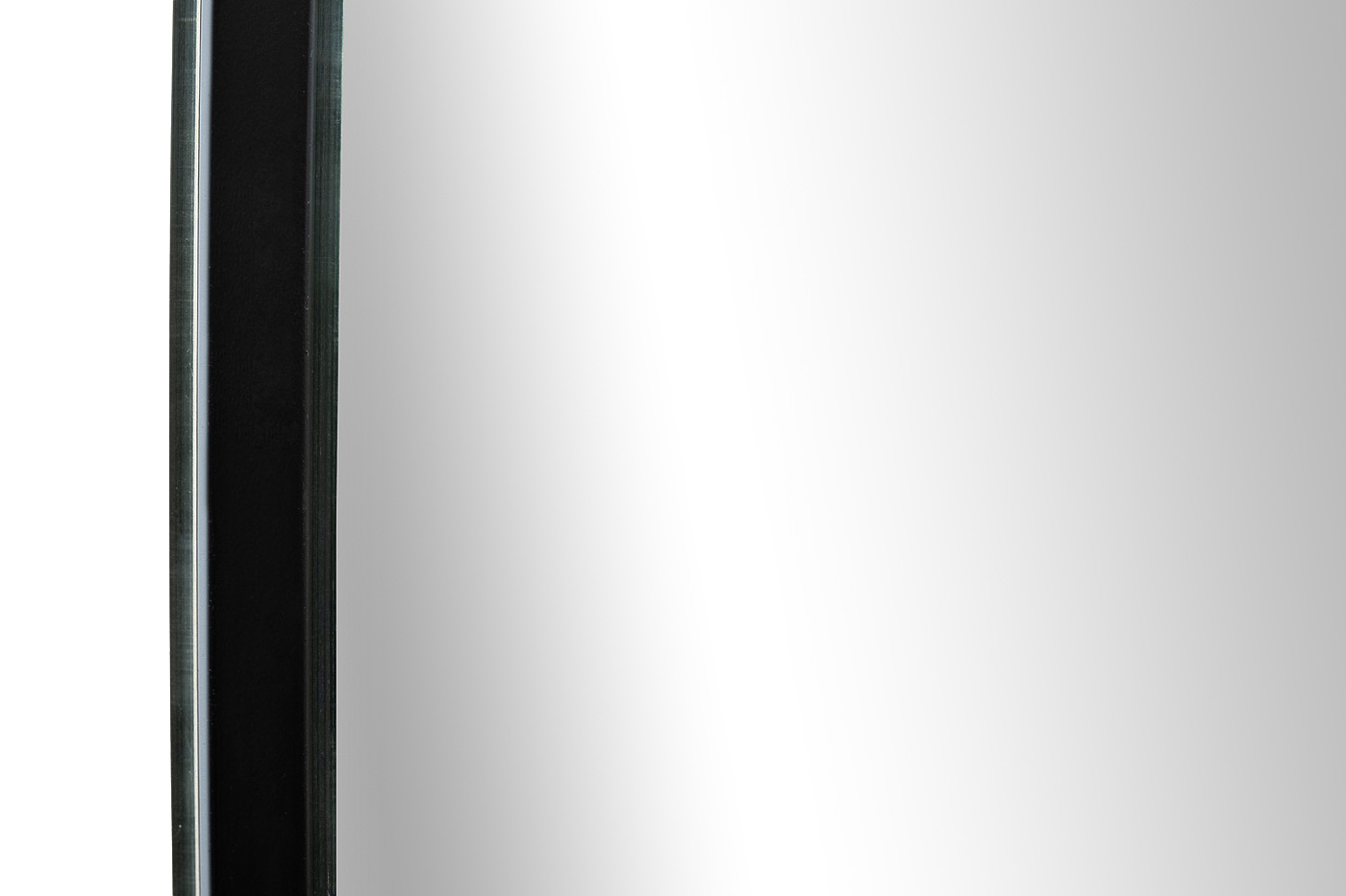 Зеркало напольное «Голограмма» (Holo) 3