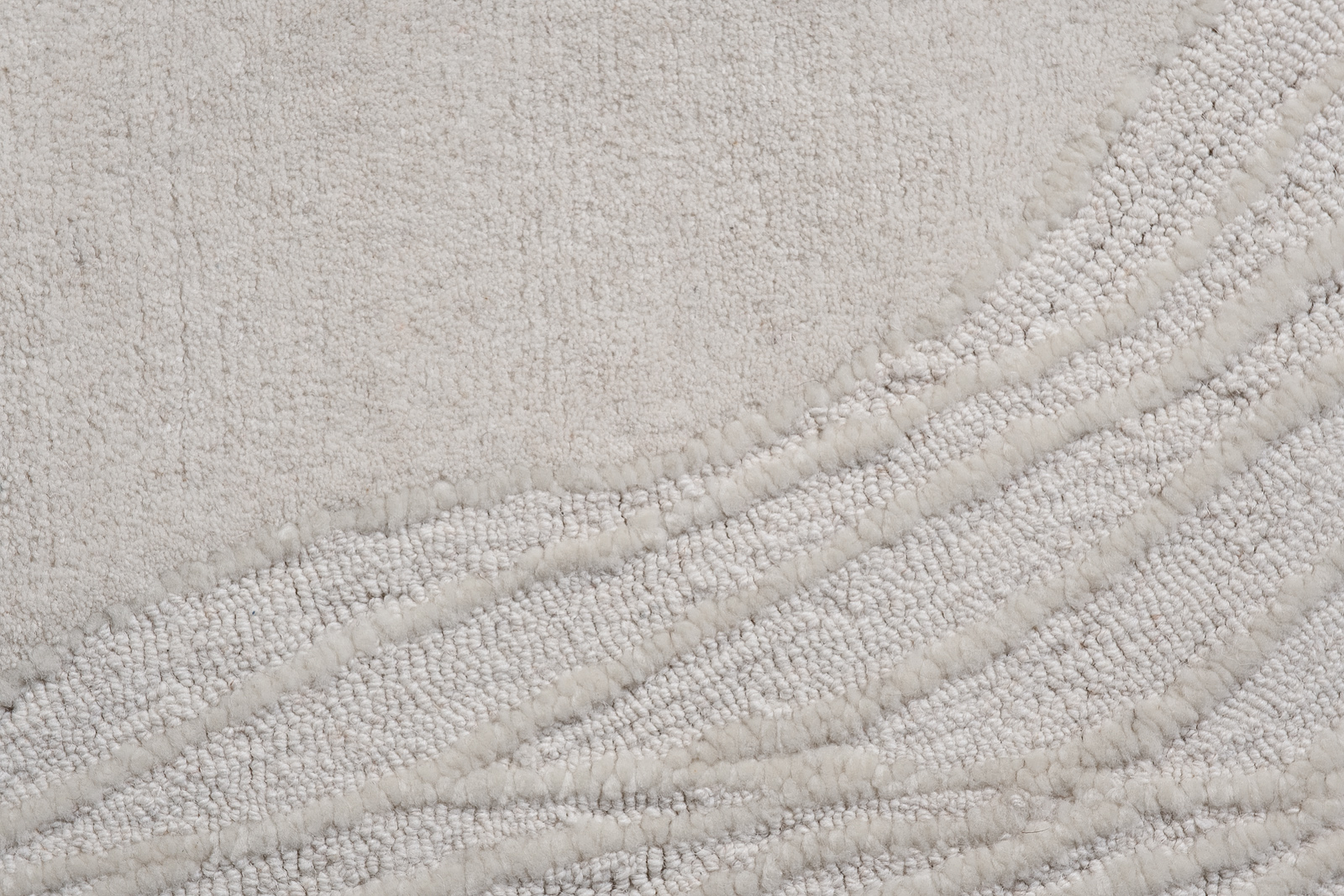 Ковер Leaf 3х4м 4