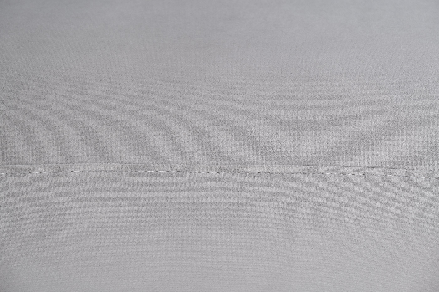 Диван Манчестер(Manchester) радиусный 6