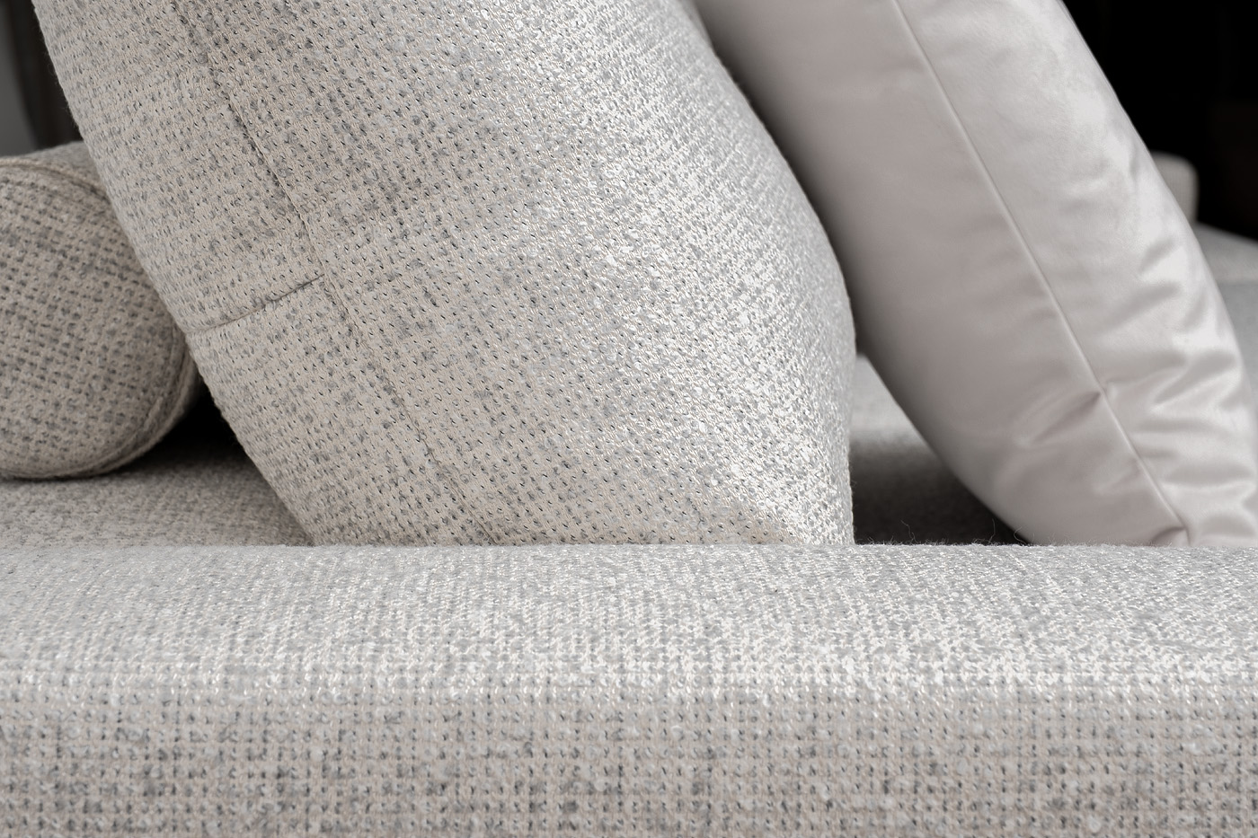 Диван Манчестер(Манчестер) угловой с механизмом 8