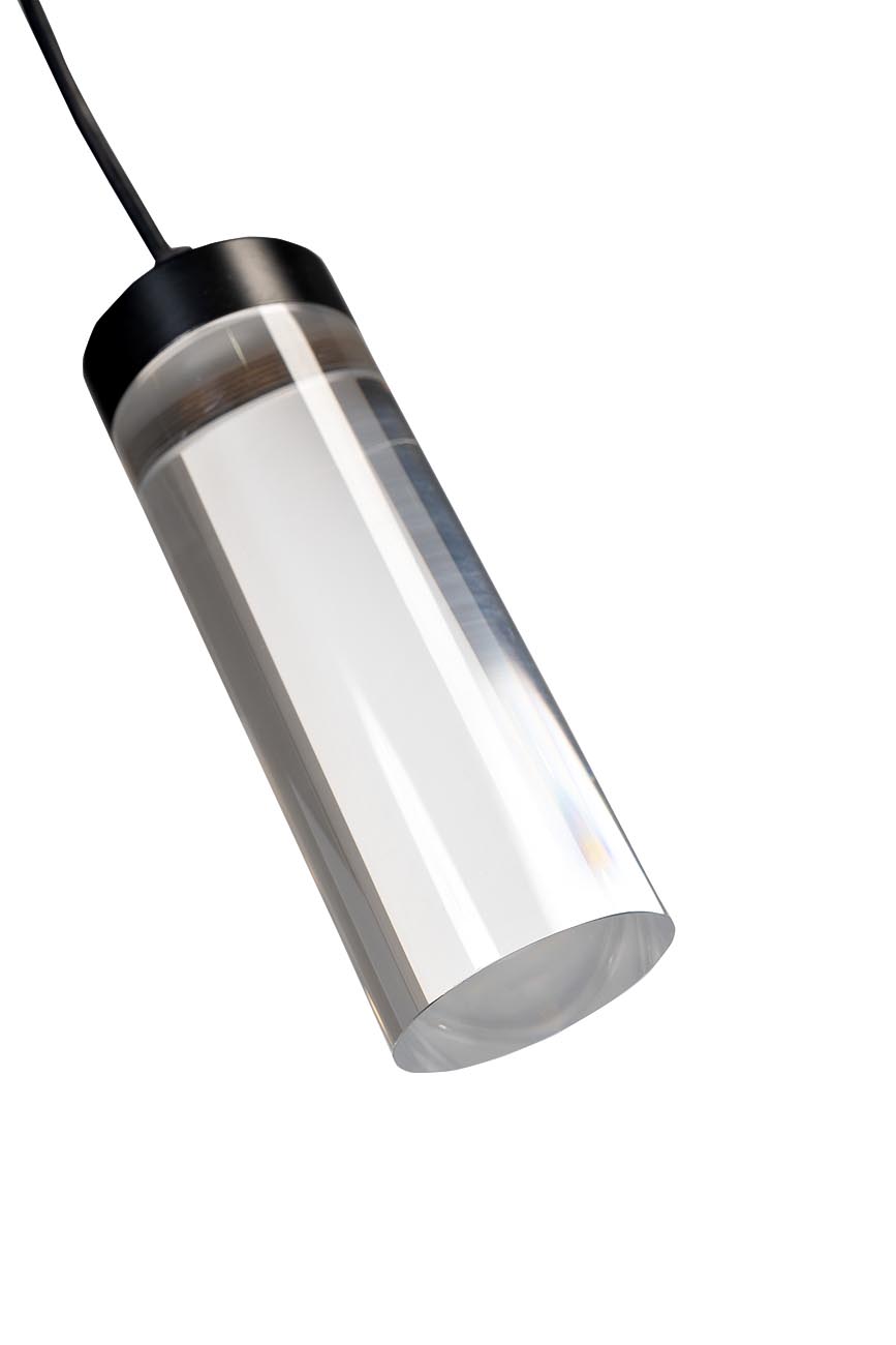 Светильник потолочный 2