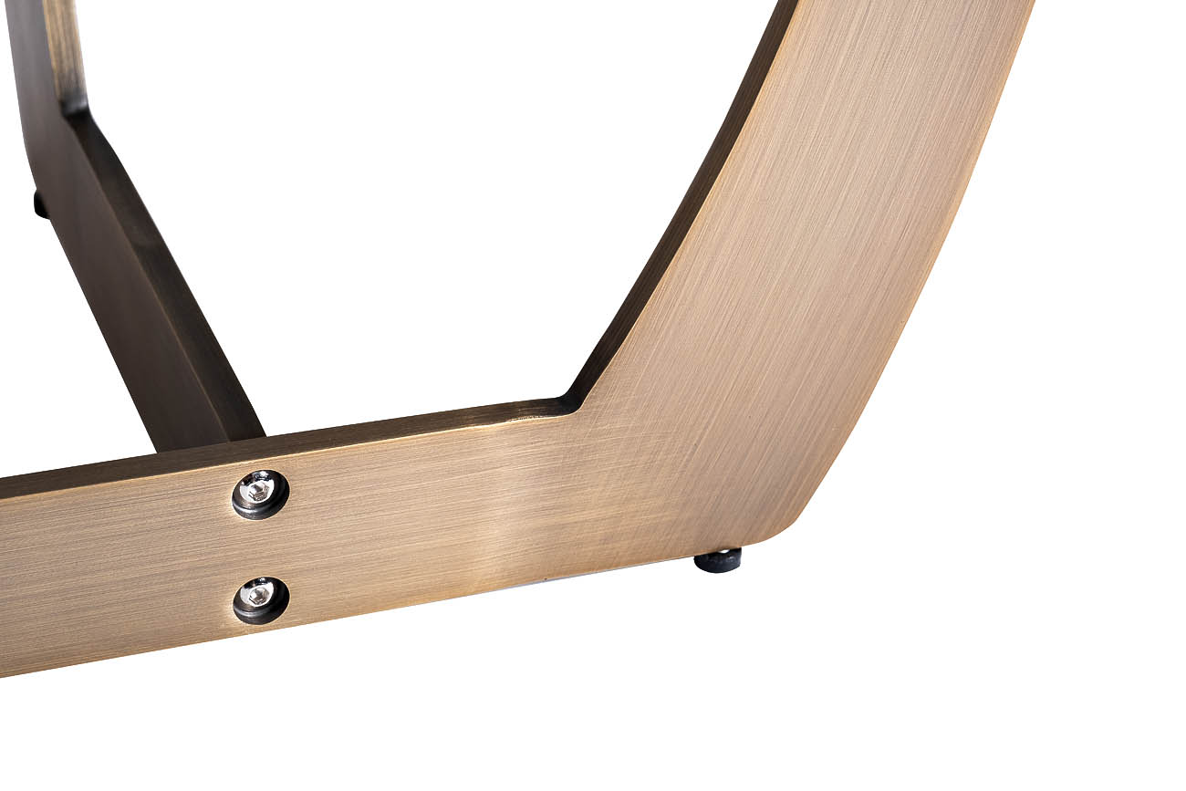 Столик журнальный Космос (Space) 3