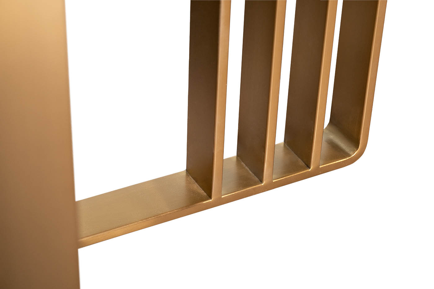 Стол обеденный Айрилия (Irelia) 4