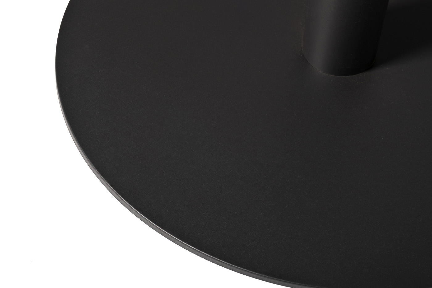 Стол уличный серый 4