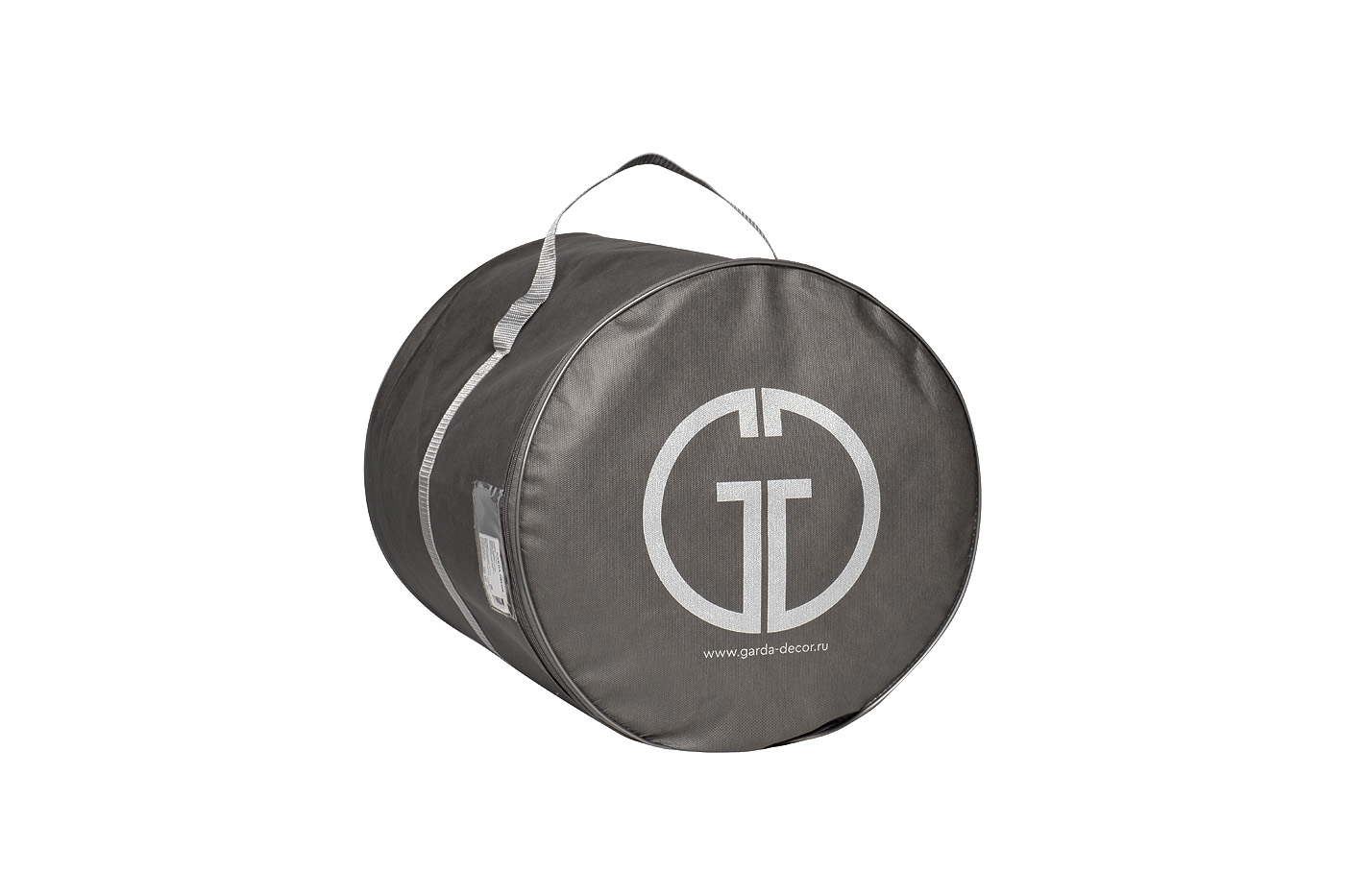 Одеяло «Персей» 140х205см верблюжья шерсть 5