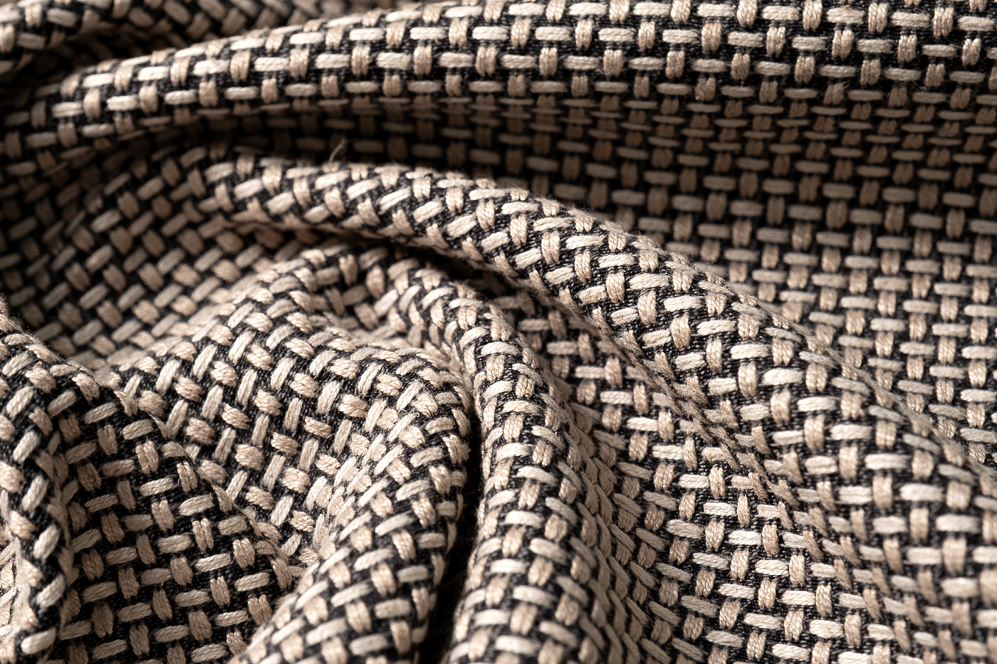 Ткань мебельная Botega Sbeg 4