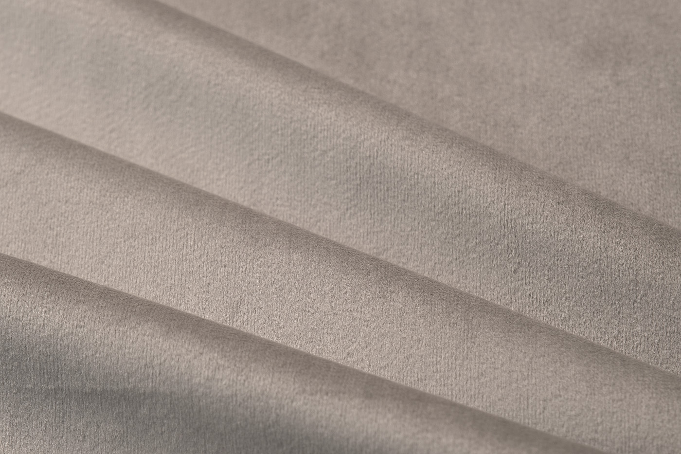 Ткань портьерная ВЕЛЮР ШЕЛК (Silky Vel) 40 3