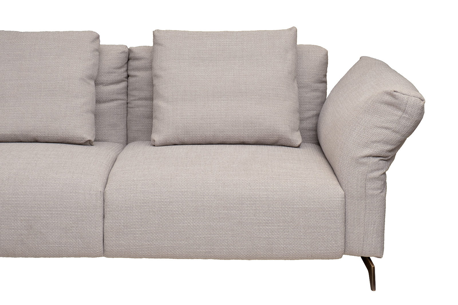 Диван Vigo двухмодульный 3