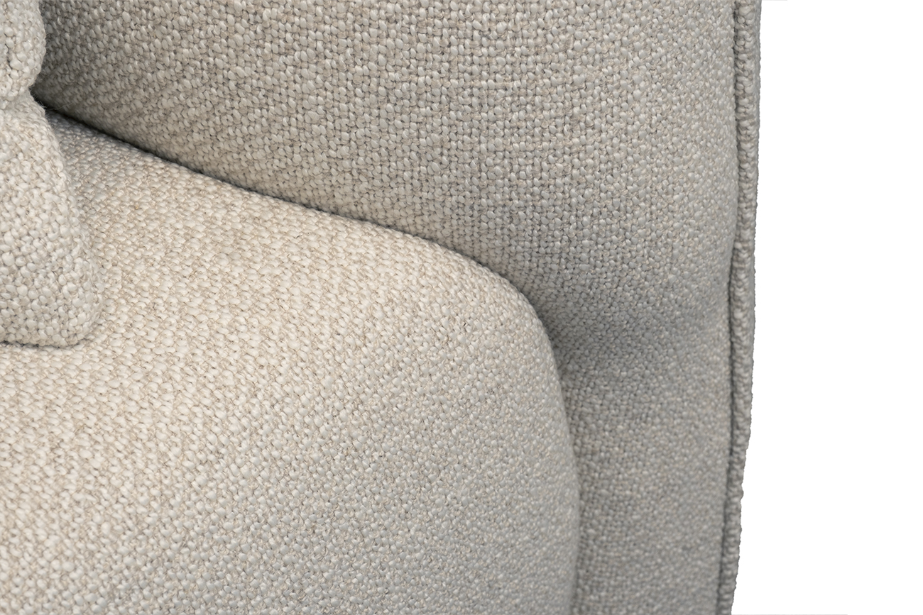 Диван Толедо (Toledo) трехместный 4