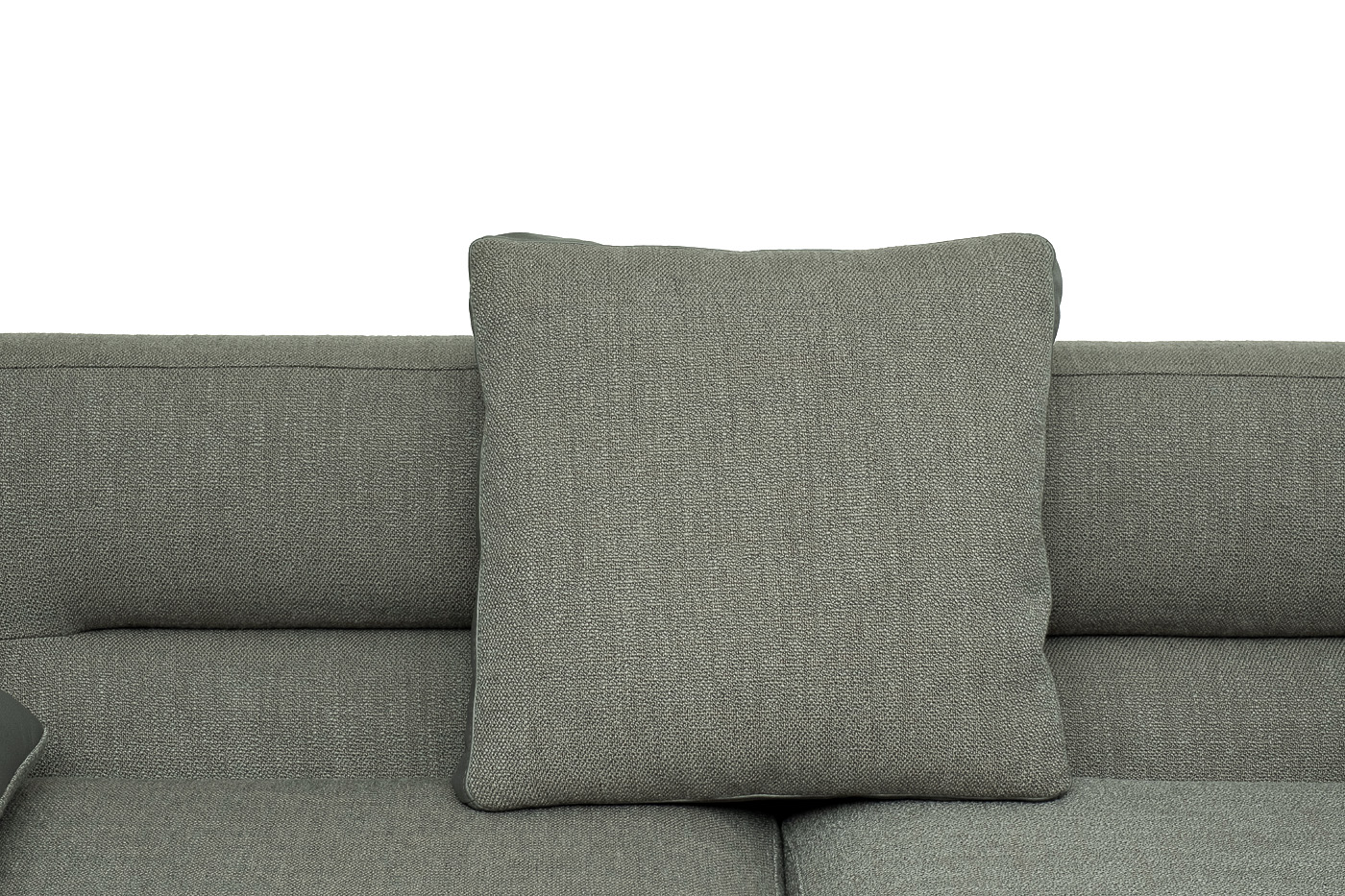 Диван Порто(Porto) модульный угловой правый 3