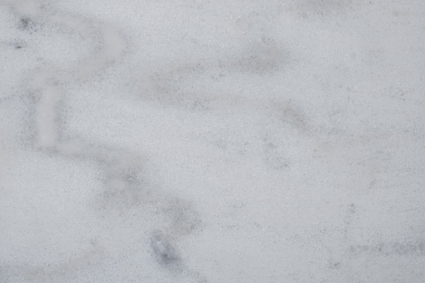 Столик журнальный мраморный белый 3