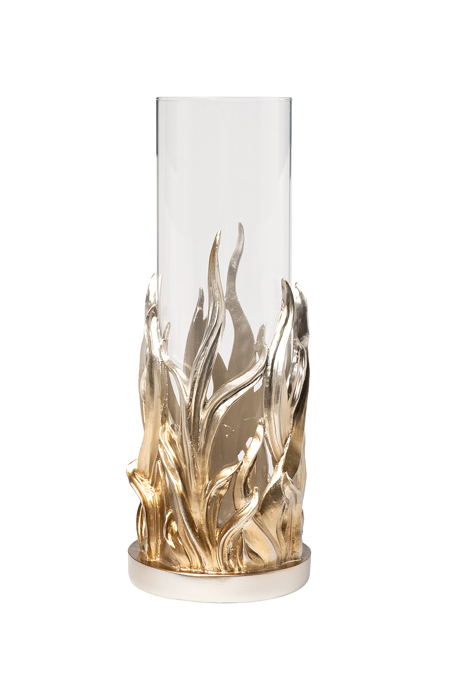 Ваза декоративная 1