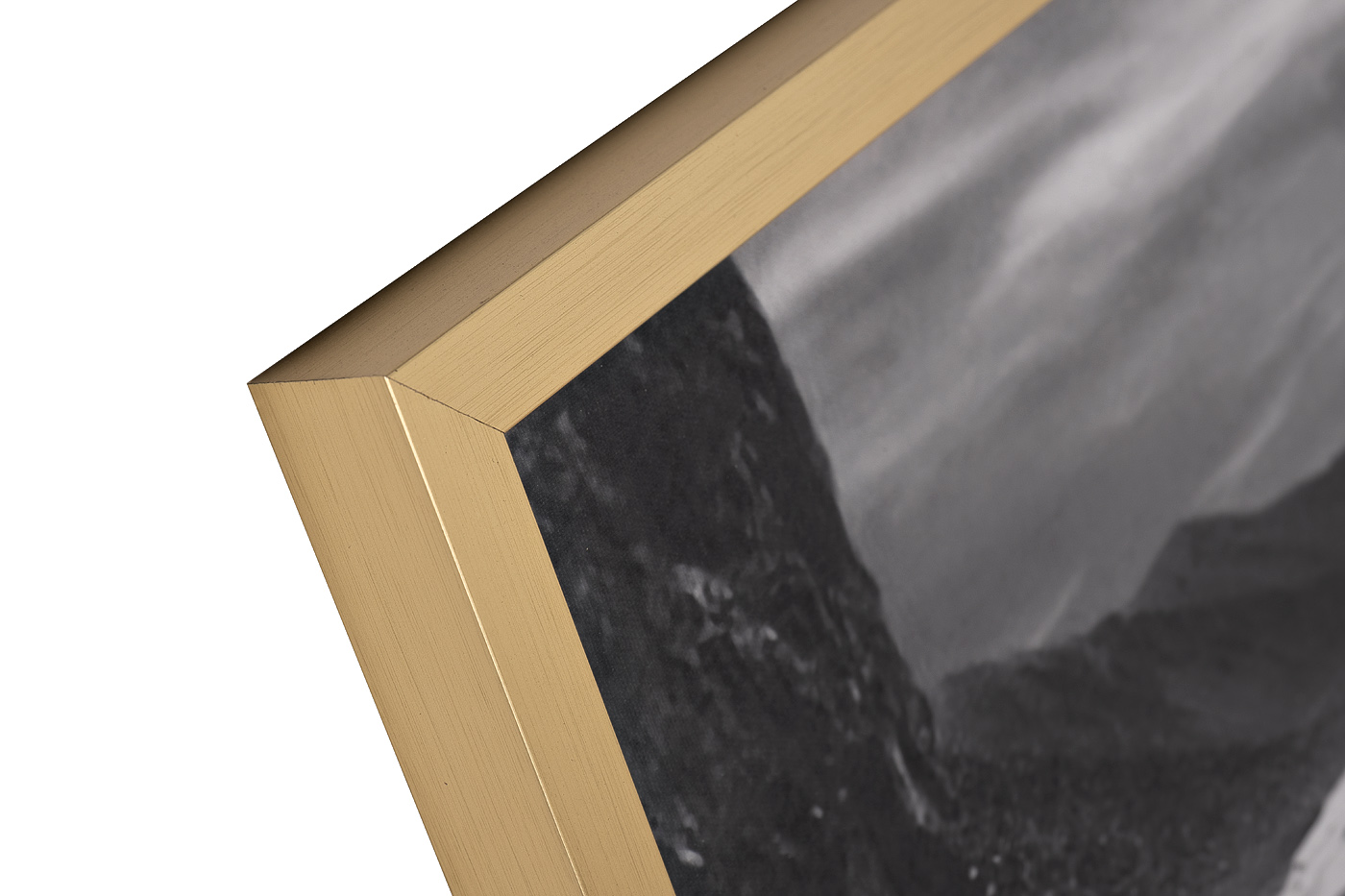 Холст «Мистика-3» 2