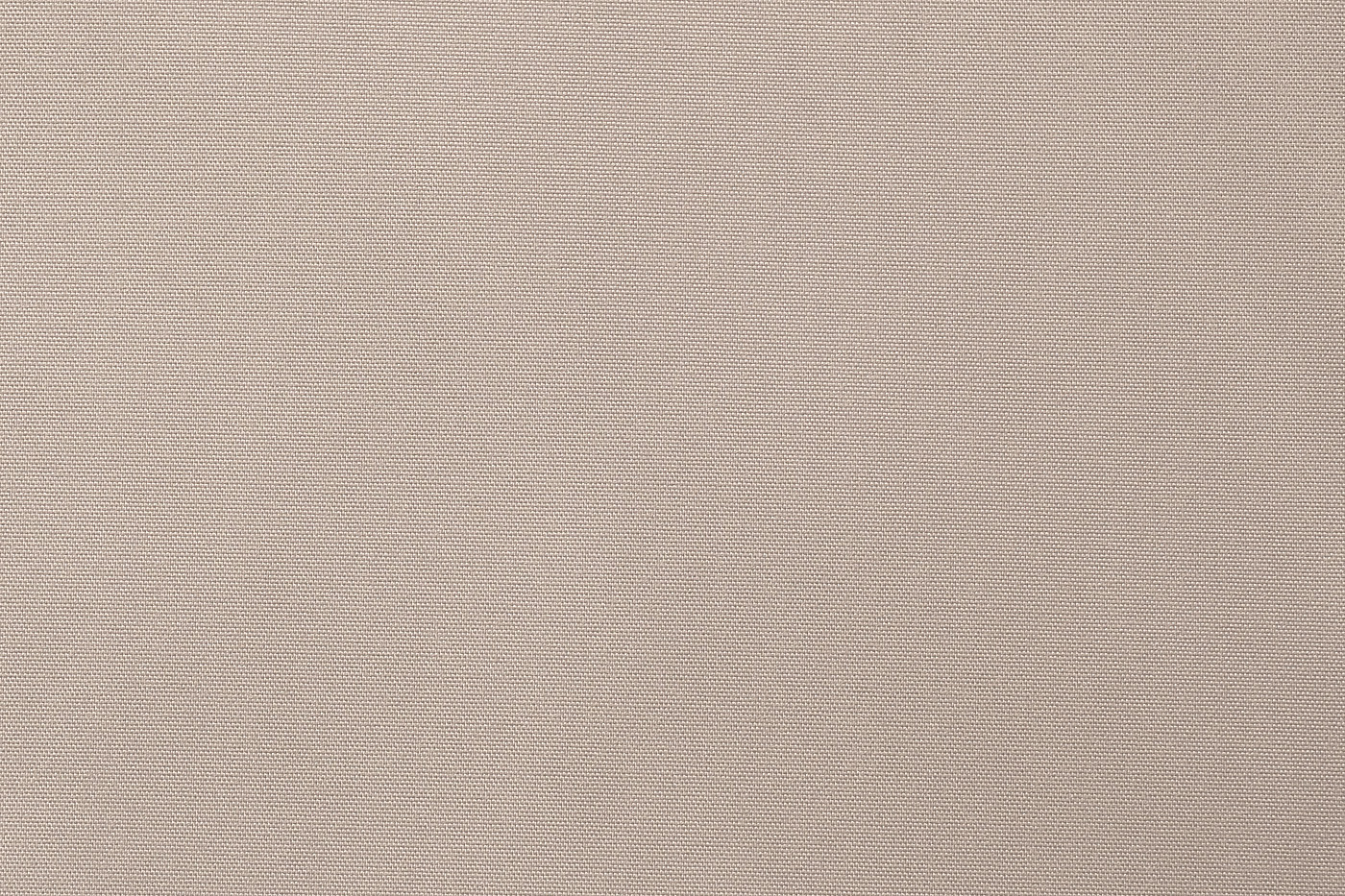 Ткань портьерная Black Out Beg 1