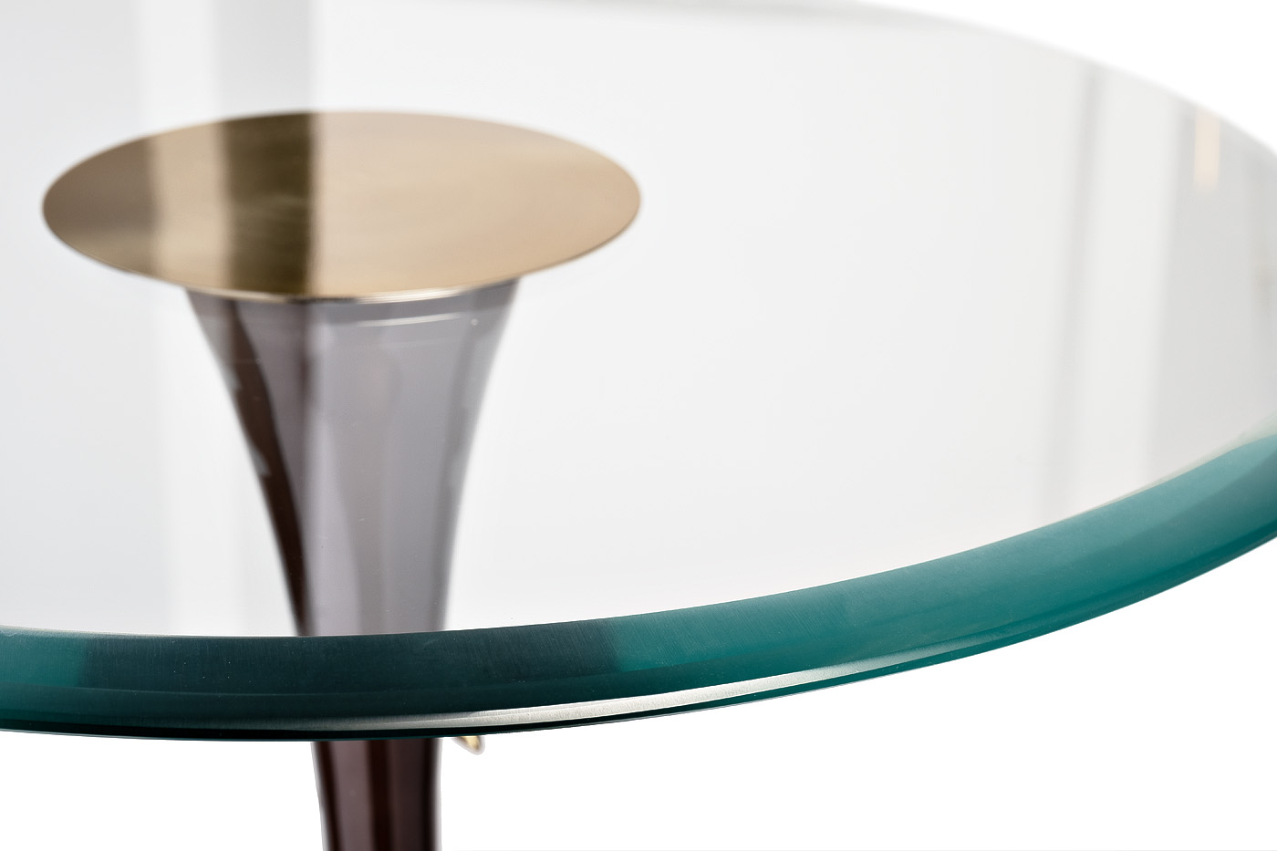 Столик журнальный «Ягуар» 2