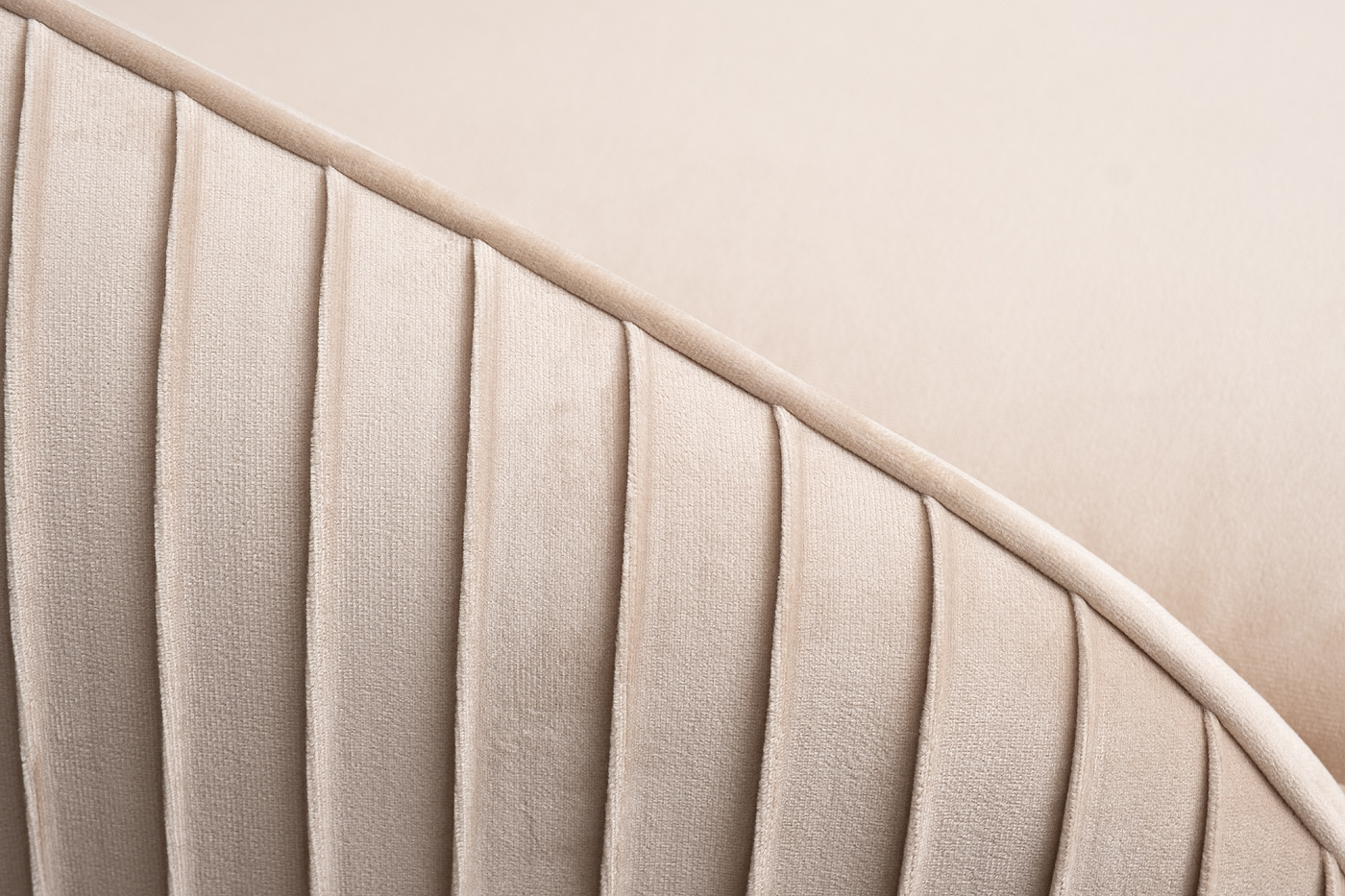 Диван Палаццо(Palazzo) трехместный раскладной бежевый 5