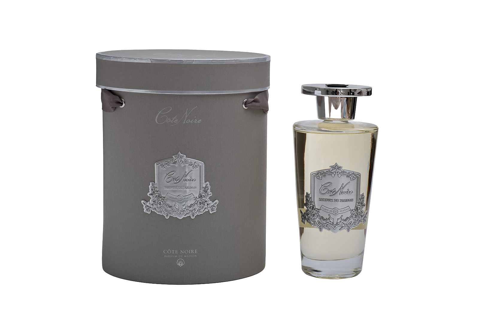 Аромадиффузор с палочками Prosecco 500 мл 1