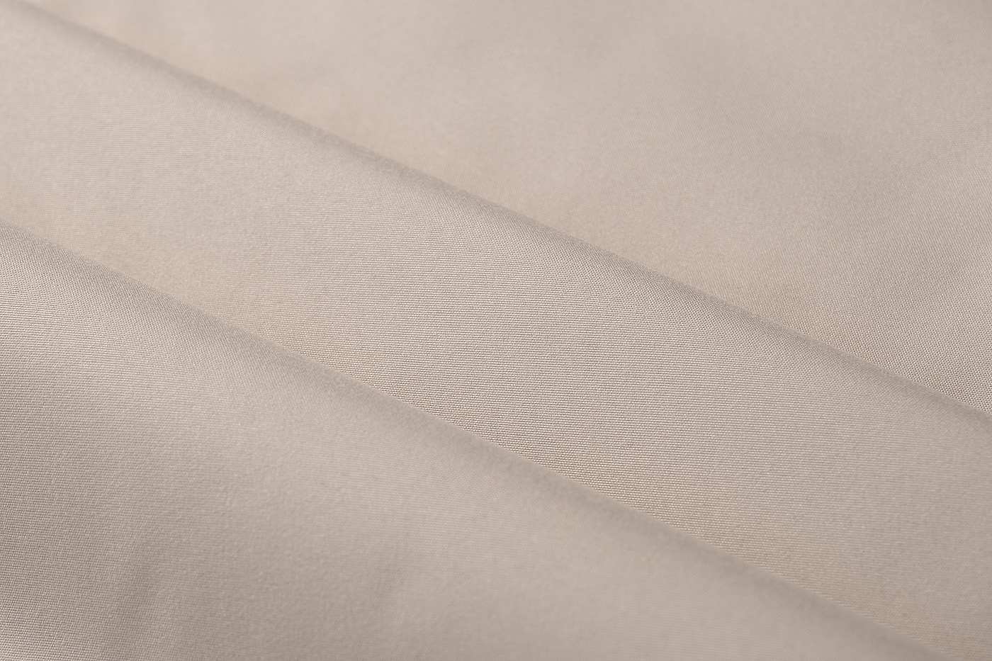 Ткань портьерная Black Out Beg 2