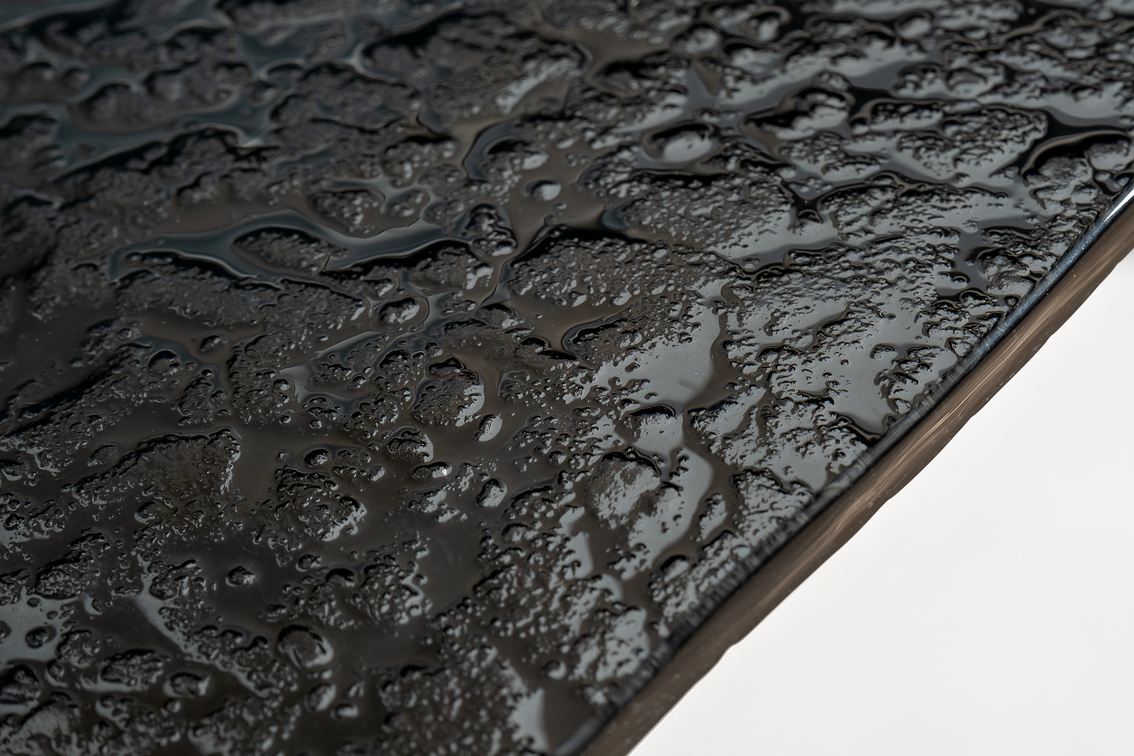 Стол обеденный Фьюжн (Fusion) прямоугольный 5