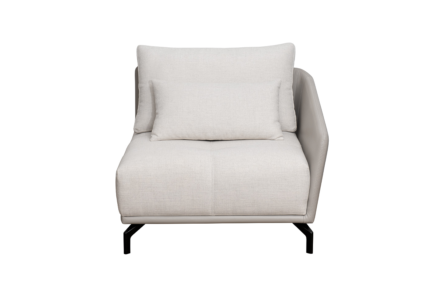 Диван Сантьяго(Santiago) модульный 5