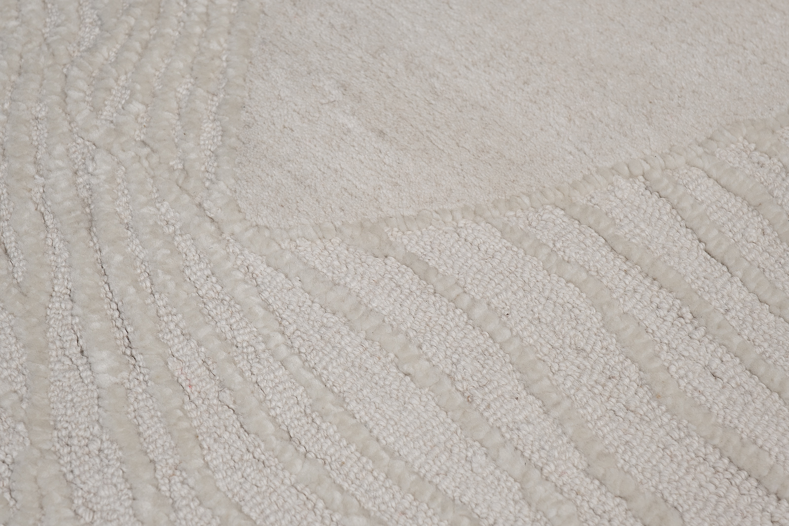 Ковер Лист (Leaf) 2х3м 3