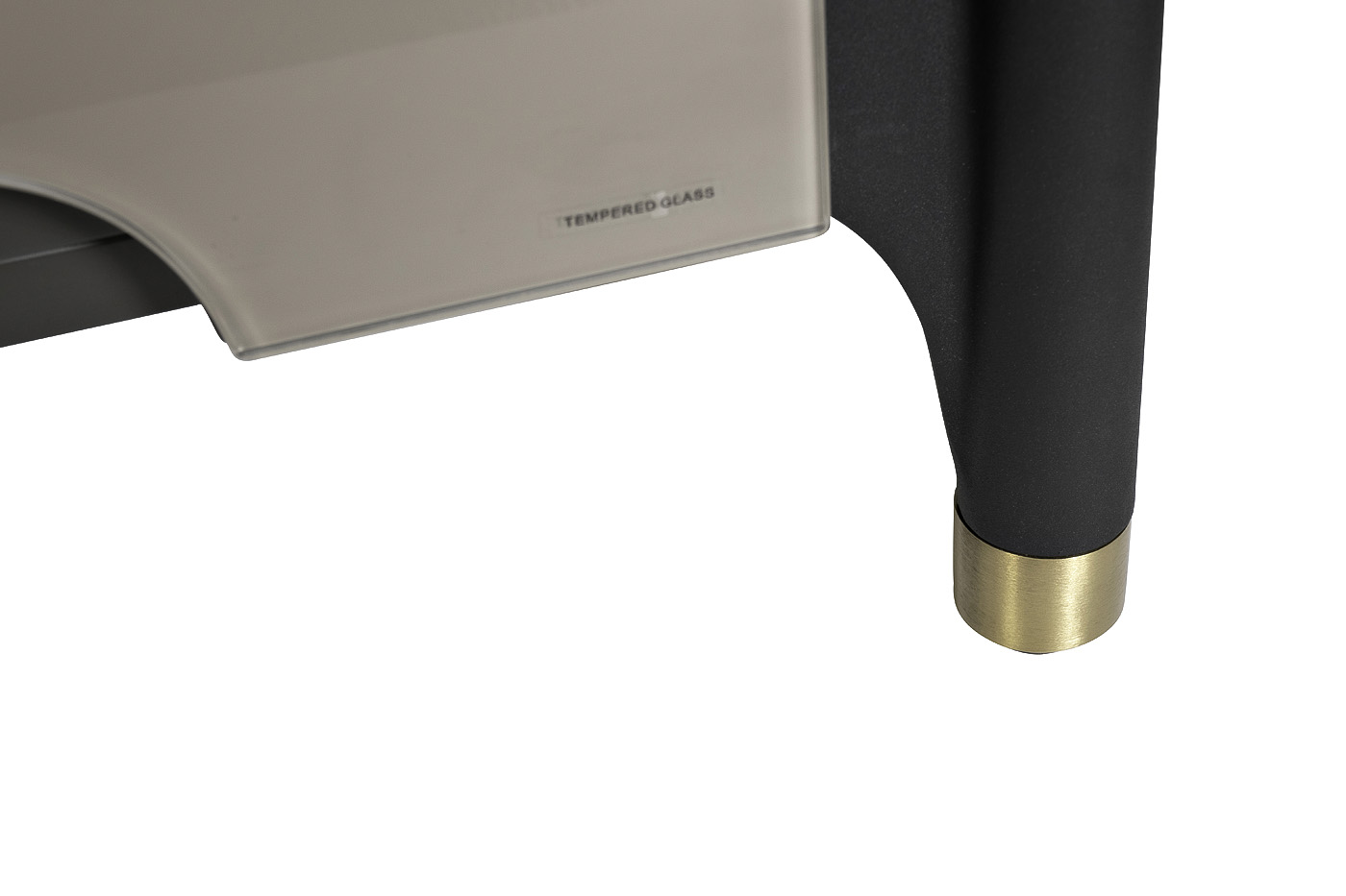 Тумба под телевизор Гримальди (Grimaldi) 7