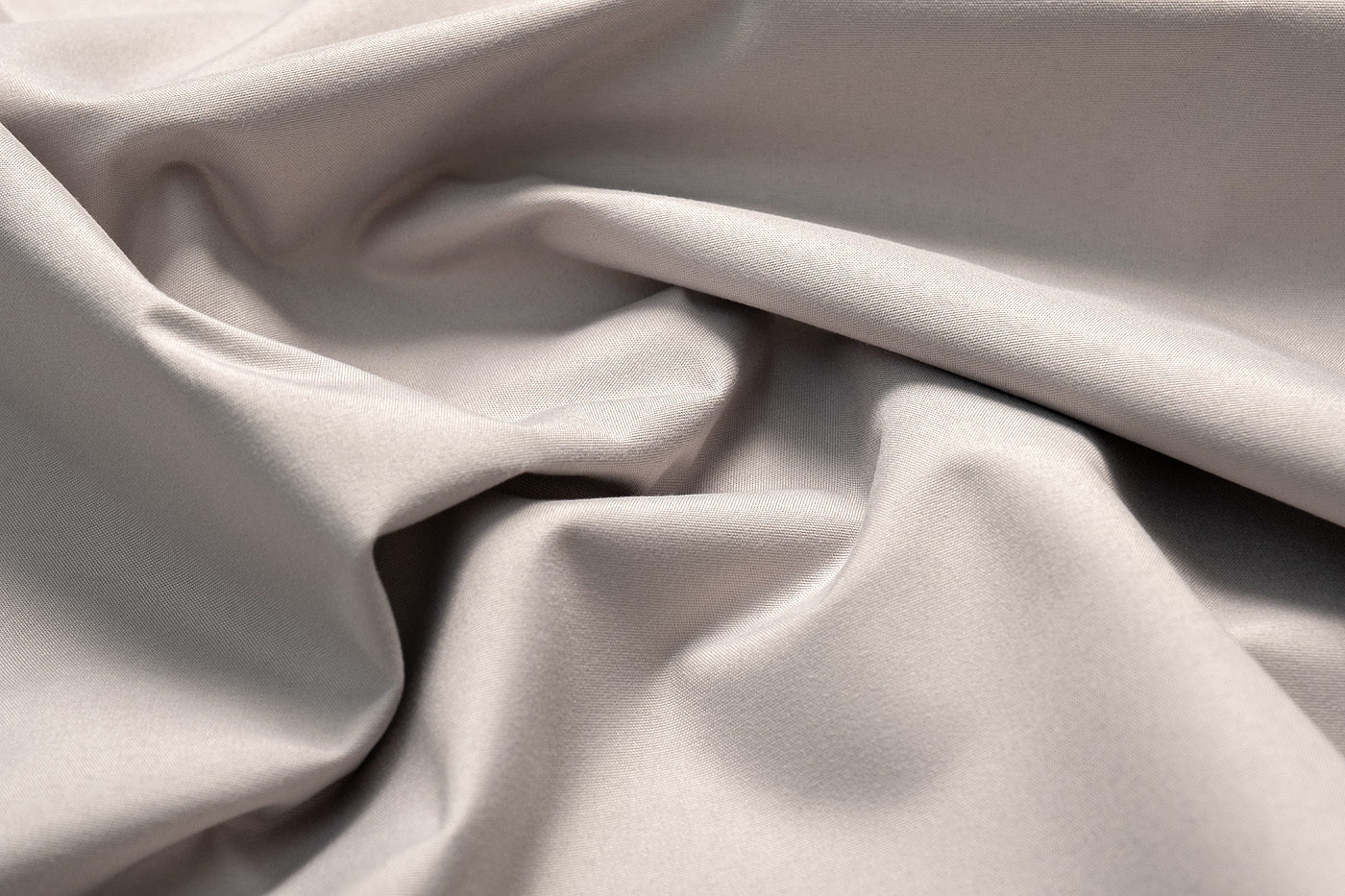 Ткань портьерная Black Out Ser 4