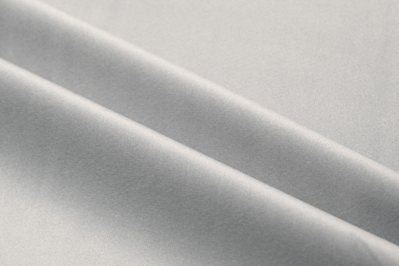 Ткань портьерная ВЕЛЮР ШЕЛК (Silky Vel) 30 2