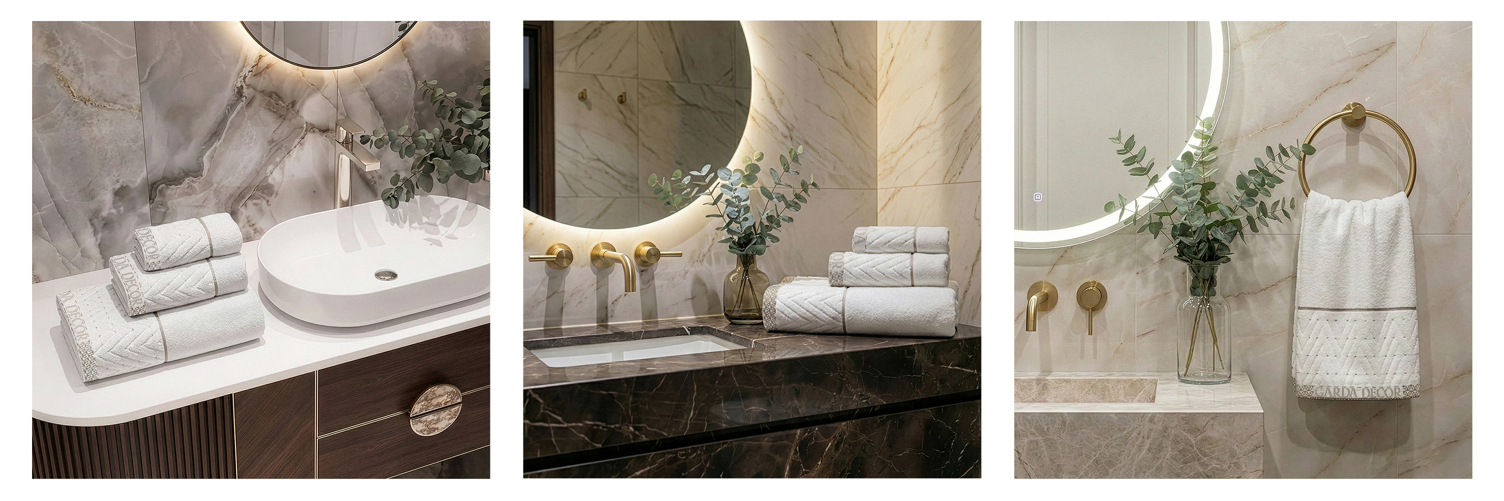 Мягкость каждый день